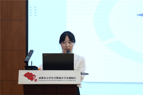 /data/storage/Upload/cditvcn/2025/05/16/632551e9-f1eb-4126-92fa-bc3eedcaf59b.jpg