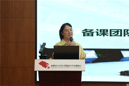 /data/storage/Upload/cditvcn/2025/05/16/6a7698a3-ca95-4929-a94a-f0c0fa22c592.jpg