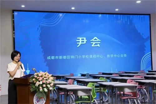 /data/storage/Upload/cditvcn/2025/05/16/97e10af0-06b8-42c8-a038-997a4f9af0e1.jpg