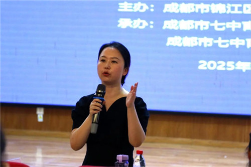 /data/storage/Upload/cditvcn/2025/05/16/b528b0cc-6dd1-4399-b544-bb433c75af82.jpg