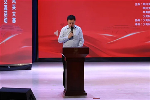 /data/storage/Upload/cditvcn/2025/05/16/b60b9513-2bda-403a-9699-3d63a16f655c.jpg