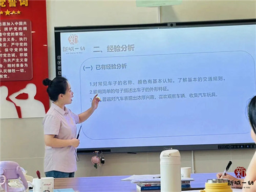 /data/storage/Upload/cditvcn/2025/05/16/c09a2ea2-7a6a-4d4b-8934-0b75187acecd.jpg