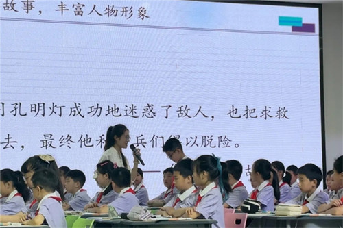 /data/storage/Upload/cditvcn/2025/05/16/ccdd2a09-0d62-4606-ab4f-8e940a8cd436.jpg