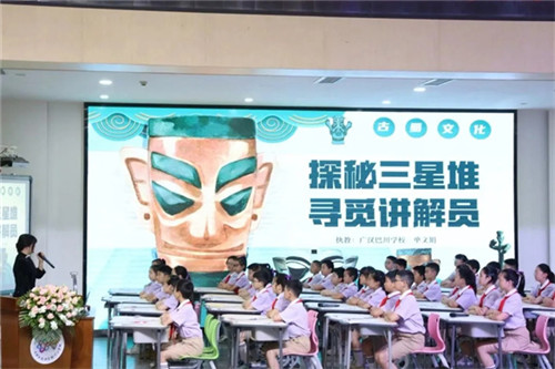 /data/storage/Upload/cditvcn/2025/05/16/ce322750-c35a-4261-8147-84bc5d058671.jpg