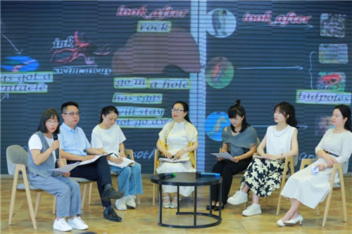 /data/storage/Upload/cditvcn/2025/05/16/dbe54c5b-6843-45c4-b8e9-5967ab62890c.jpg