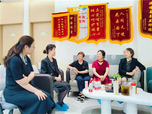 /data/storage/Upload/cditvcn/2025/05/16/e96dbe91-0681-44dd-ba36-06de61fc38b2.jpg