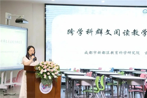 /data/storage/Upload/cditvcn/2025/05/16/ecc86cf7-9895-49c6-8338-c4f055a50dfa.jpg