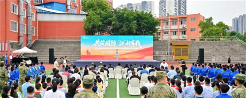 /data/storage/Upload/cditvcn/2025/05/16/eff61802-e051-4ec5-8be0-fe125a9490a8.jpg