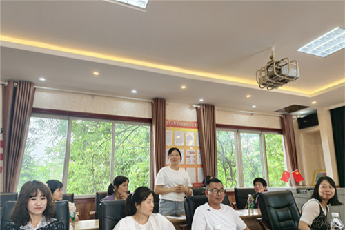/data/storage/Upload/cditvcn/2025/05/16/f25c21fb-e896-4b42-b04a-e6a6646dbecd.png