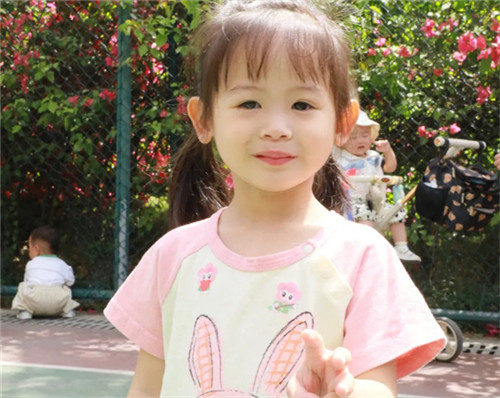 /data/storage/Upload/cditvcn/2025/05/16/fc7887f7-4b8e-452f-ae3d-e14d19a3dda9.jpg
