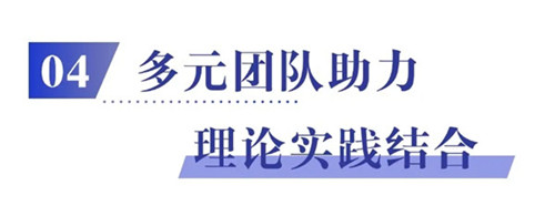 /data/storage/Upload/cditvcn/2025/05/19/04334eef-f301-427f-9b12-7c75f62539eb.jpg