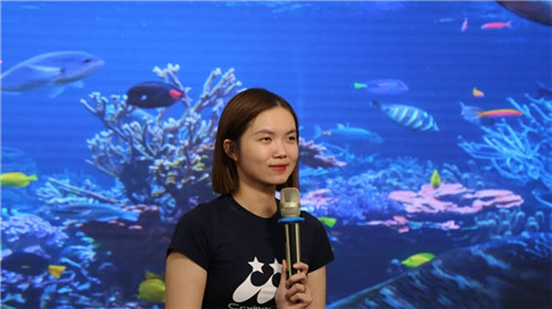 /data/storage/Upload/cditvcn/2025/05/19/1a44e213-195c-4f58-970e-9c458f2d856e.jpg
