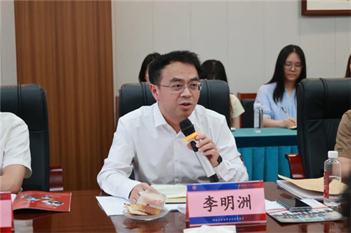/data/storage/Upload/cditvcn/2025/05/19/20a27eef-65f4-4285-880b-31cbe85a70f0.jpg