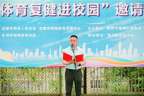 /data/storage/Upload/cditvcn/2025/05/19/32a0edb7-bd50-44fa-88f5-a3002041e253.jpg