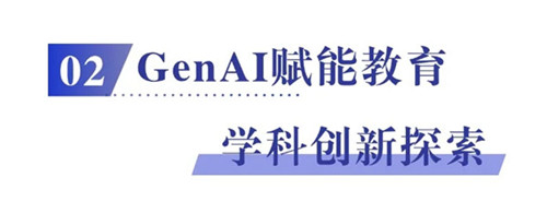 /data/storage/Upload/cditvcn/2025/05/19/41d8eb36-a04c-4083-9e18-f4ac858c2d31.jpg