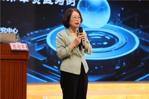 /data/storage/Upload/cditvcn/2025/05/19/47d0b30c-e906-4507-beba-ed977dd8362b.jpg