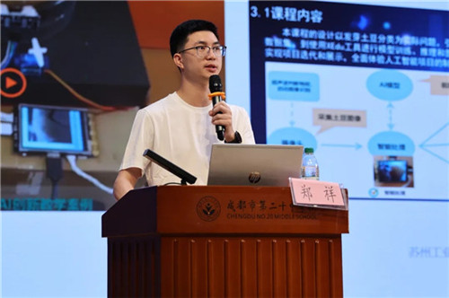 /data/storage/Upload/cditvcn/2025/05/19/5b656e3e-310d-415f-bcf5-3f7bf6a69855.jpg
