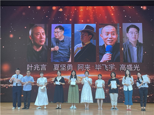 /data/storage/Upload/cditvcn/2025/05/19/62b7c1ce-333b-40fc-8684-b6b7cc6c8e57.jpg