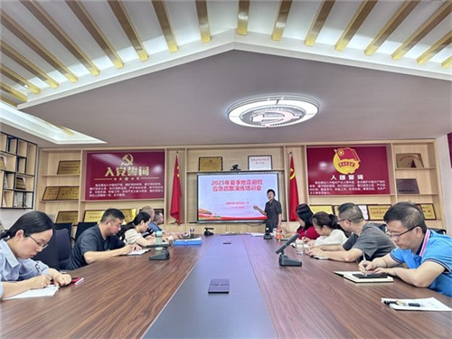 /data/storage/Upload/cditvcn/2025/05/19/980a89f2-cd98-44e0-a841-ac7e9319d0c9.jpg