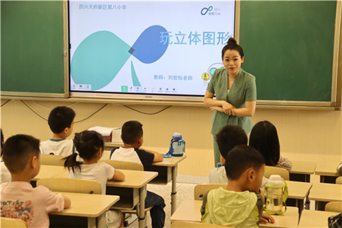 /data/storage/Upload/cditvcn/2025/05/19/a090c20f-11d9-4f28-ae8e-99ae6dd46740.jpg