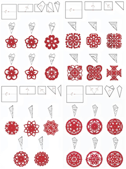 /data/storage/Upload/cditvcn/2025/05/19/a9f2eb31-b855-4c00-acb8-d9cb65991c6b.jpg