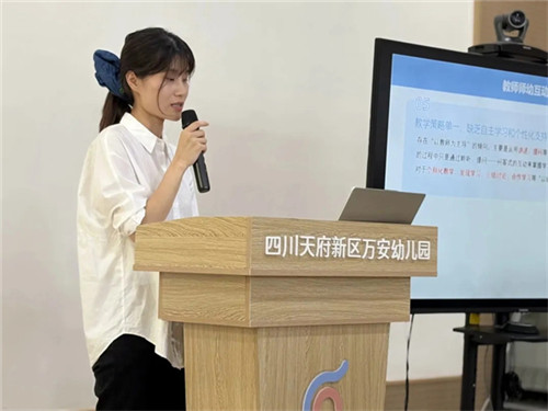 /data/storage/Upload/cditvcn/2025/05/19/af806485-e3e4-4d21-b187-1c940f2abbf0.jpg