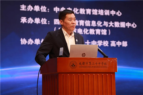 /data/storage/Upload/cditvcn/2025/05/19/bb03682a-58b6-4cdb-83c5-a2e7ac09ed27.jpg
