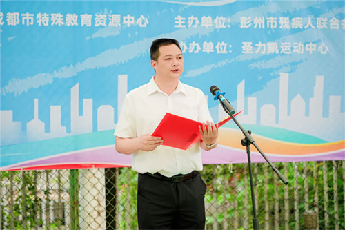 /data/storage/Upload/cditvcn/2025/05/19/c0c18302-cd01-45af-8653-b84c6ffbd451.jpg