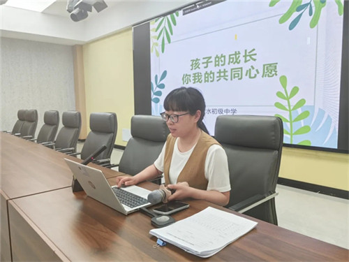 /data/storage/Upload/cditvcn/2025/05/19/c56ba1b0-677f-4e25-8dc2-9dc887224fd3.jpg