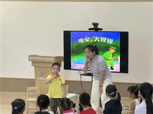 /data/storage/Upload/cditvcn/2025/05/19/cb1ad59d-6c05-4e65-be5a-e14a77f550d5.jpg