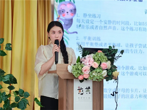 /data/storage/Upload/cditvcn/2025/05/19/cb32aa60-2373-4c17-a36b-af151c339cd6.jpg