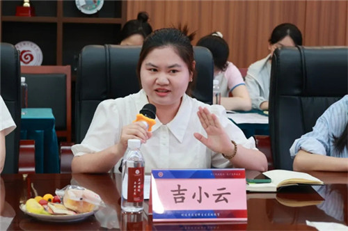 /data/storage/Upload/cditvcn/2025/05/19/ce7f307e-b33f-4b2c-a6b4-fc987b6e3d9a.jpg