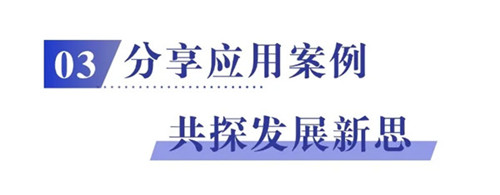 /data/storage/Upload/cditvcn/2025/05/19/d91a06ff-7d77-4a70-bebb-cd7c993b5765.jpg