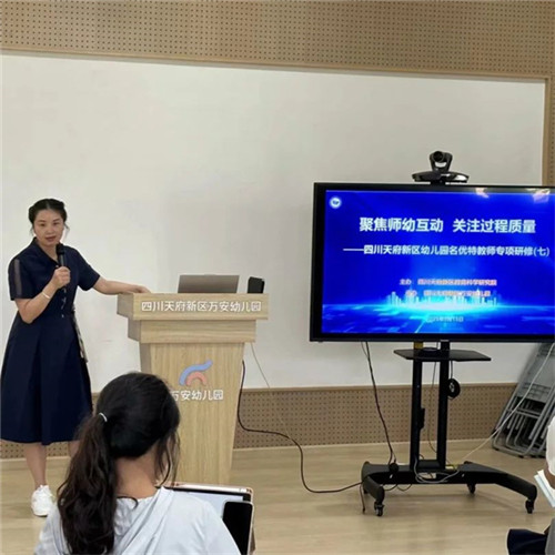 /data/storage/Upload/cditvcn/2025/05/19/dce11f31-4fe7-4187-b3a2-7ff1e4996499.jpg