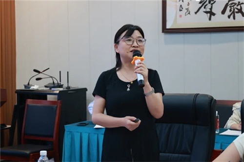 /data/storage/Upload/cditvcn/2025/05/19/e7317211-28db-493e-9653-6ef1e4b09d78.jpg