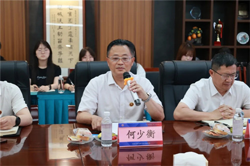 /data/storage/Upload/cditvcn/2025/05/19/ebd292b5-4cf0-4999-b937-6d52541b7690.jpg