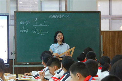 /data/storage/Upload/cditvcn/2025/05/20/48723a16-effc-4737-98c9-cc83aee9d7ef.jpg