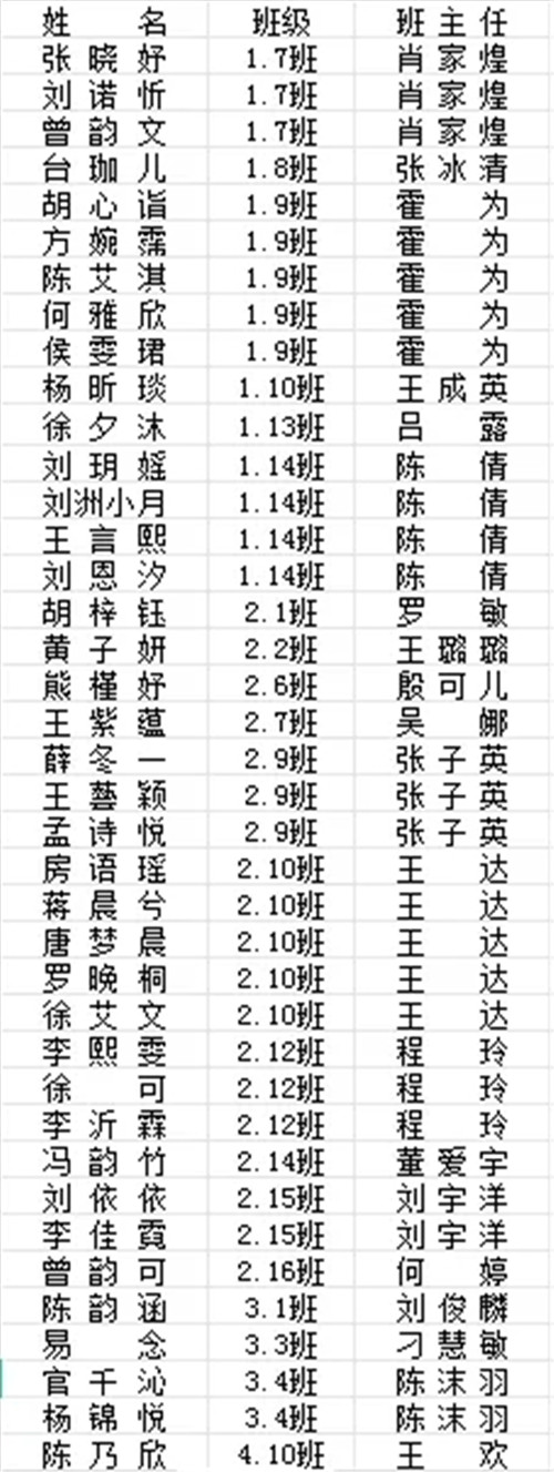 /data/storage/Upload/cditvcn/2025/05/20/4a7577a2-e7f6-4242-a0f2-6c7045d536f9.jpg