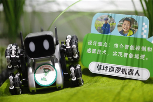 /data/storage/Upload/cditvcn/2025/05/20/4ecdc24c-a15e-4e94-a45b-c4c4c976e699.jpg