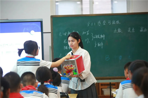 /data/storage/Upload/cditvcn/2025/05/20/515f39db-a50d-4d47-af30-d3131175dce0.jpg