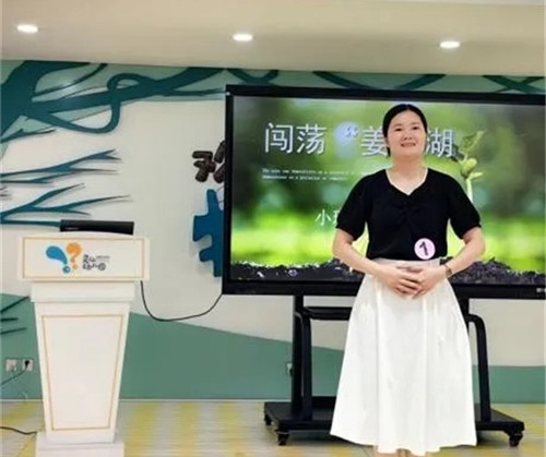 /data/storage/Upload/cditvcn/2025/05/20/533288f9-8082-44aa-a668-e5ae56b62df8.png