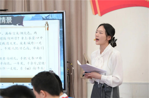/data/storage/Upload/cditvcn/2025/05/20/5b68410c-a77f-4607-8049-c7a352d7e759.jpg
