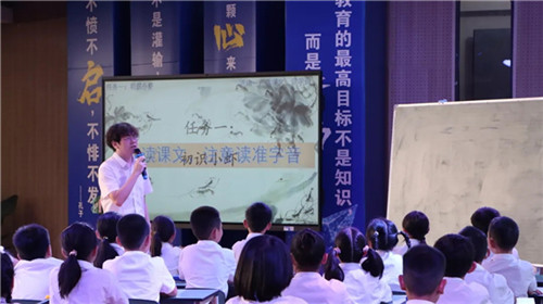 /data/storage/Upload/cditvcn/2025/05/20/63cd6848-1384-4bec-a197-ec24da1ae485.jpg