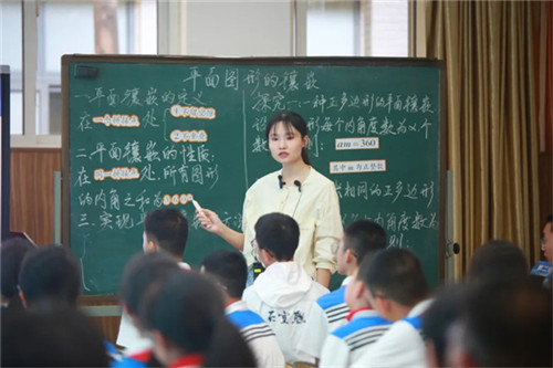 /data/storage/Upload/cditvcn/2025/05/20/6a35be00-a39f-468e-97bf-45ee8feb416f.jpg
