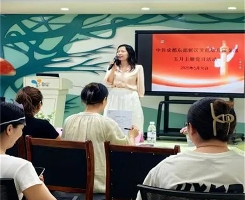 /data/storage/Upload/cditvcn/2025/05/20/6c393df1-5221-4a2b-bf25-d9ffff13d471.png