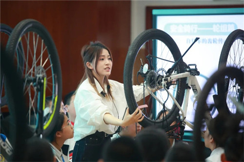 /data/storage/Upload/cditvcn/2025/05/20/6e857650-d055-4fd9-a82c-73be72f0cfaf.jpg