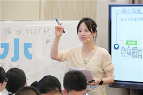 /data/storage/Upload/cditvcn/2025/05/20/7e13cbb2-d16d-49c4-b442-ec47528caea9.jpg