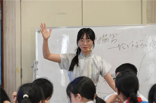 /data/storage/Upload/cditvcn/2025/05/20/9a6274f0-dff1-471a-9966-a6d7fc6d4bff.jpg