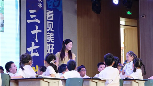 /data/storage/Upload/cditvcn/2025/05/20/9fae78e9-e4d0-46e8-bb17-75c34821fbd8.jpg