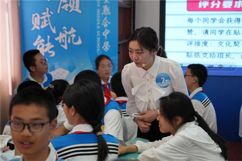 /data/storage/Upload/cditvcn/2025/05/20/a57cf1c6-99d0-4042-8423-2506987cbe11.jpg
